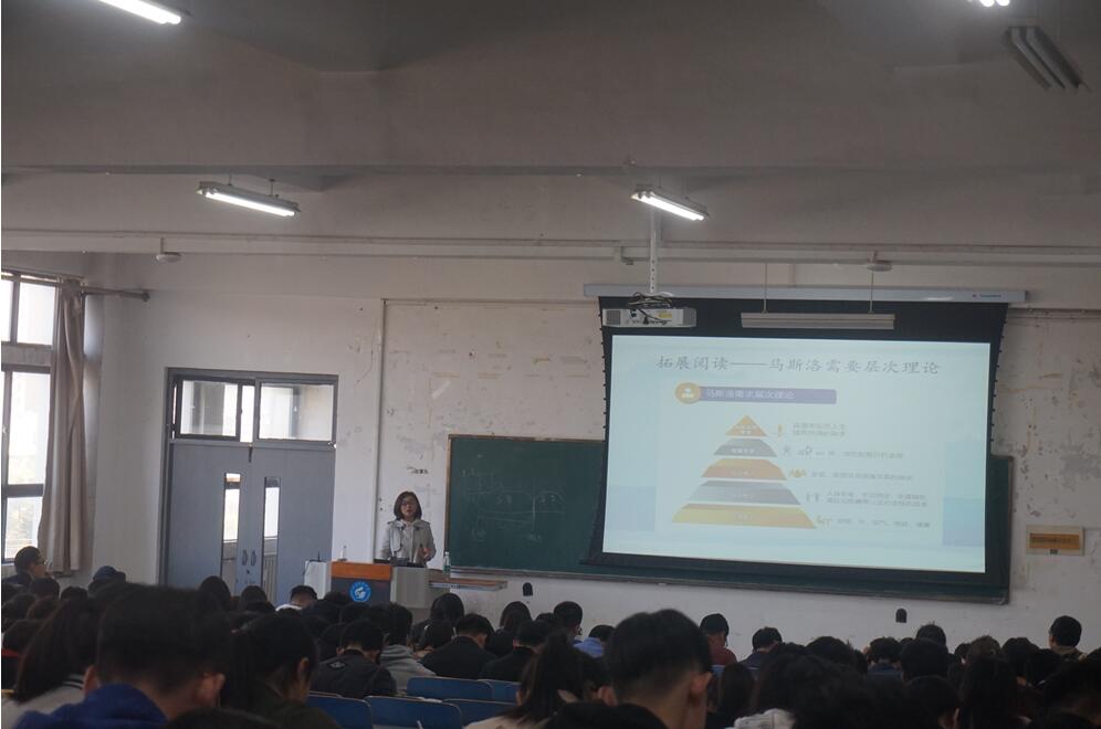 1524660921979833.jpg bevictor伟德官网