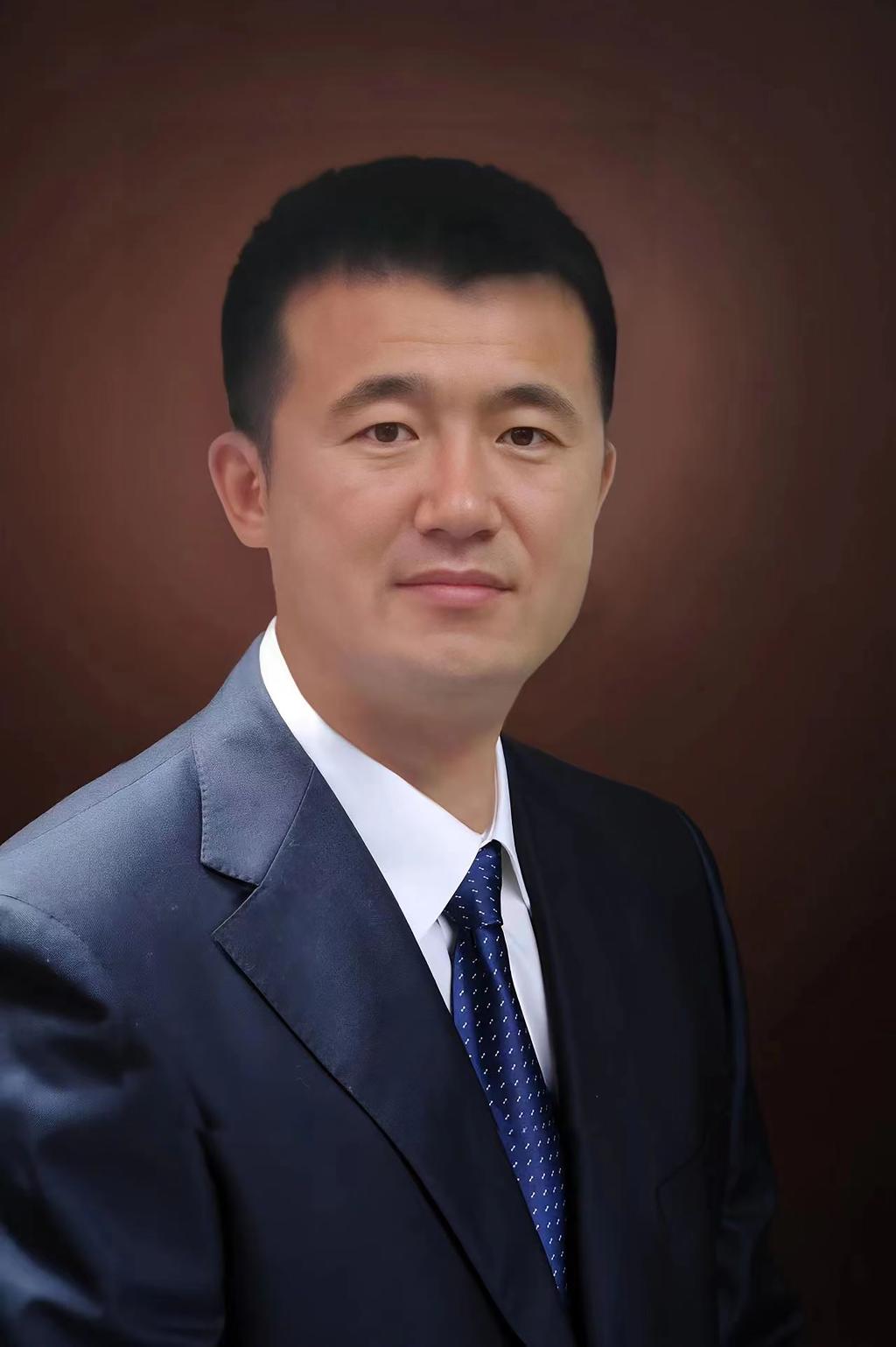 bevictor伟德官网