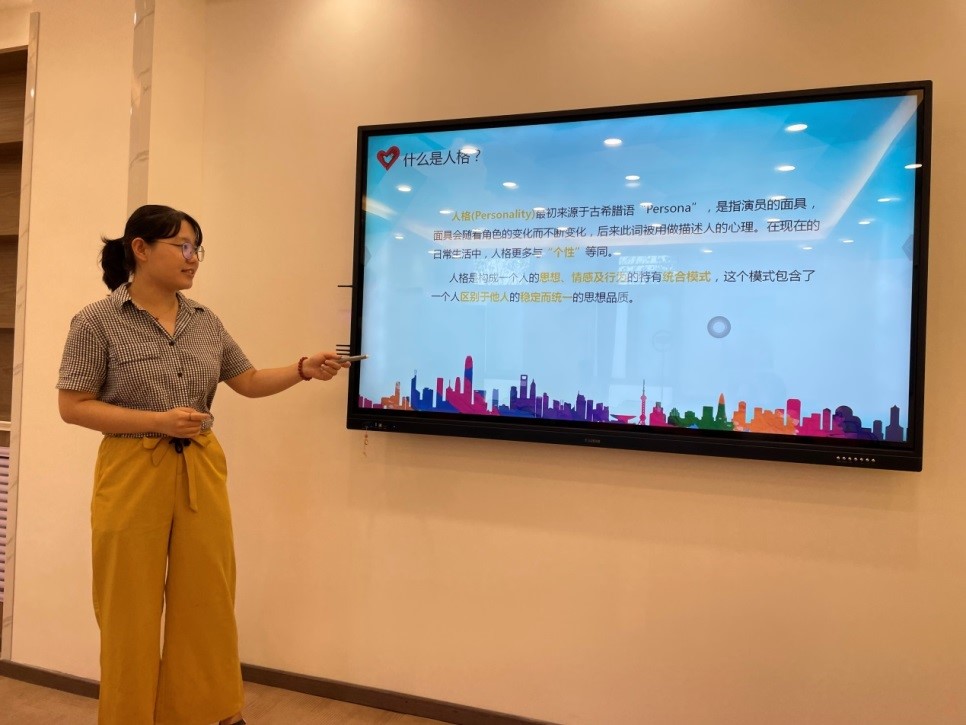 bevictor伟德官网