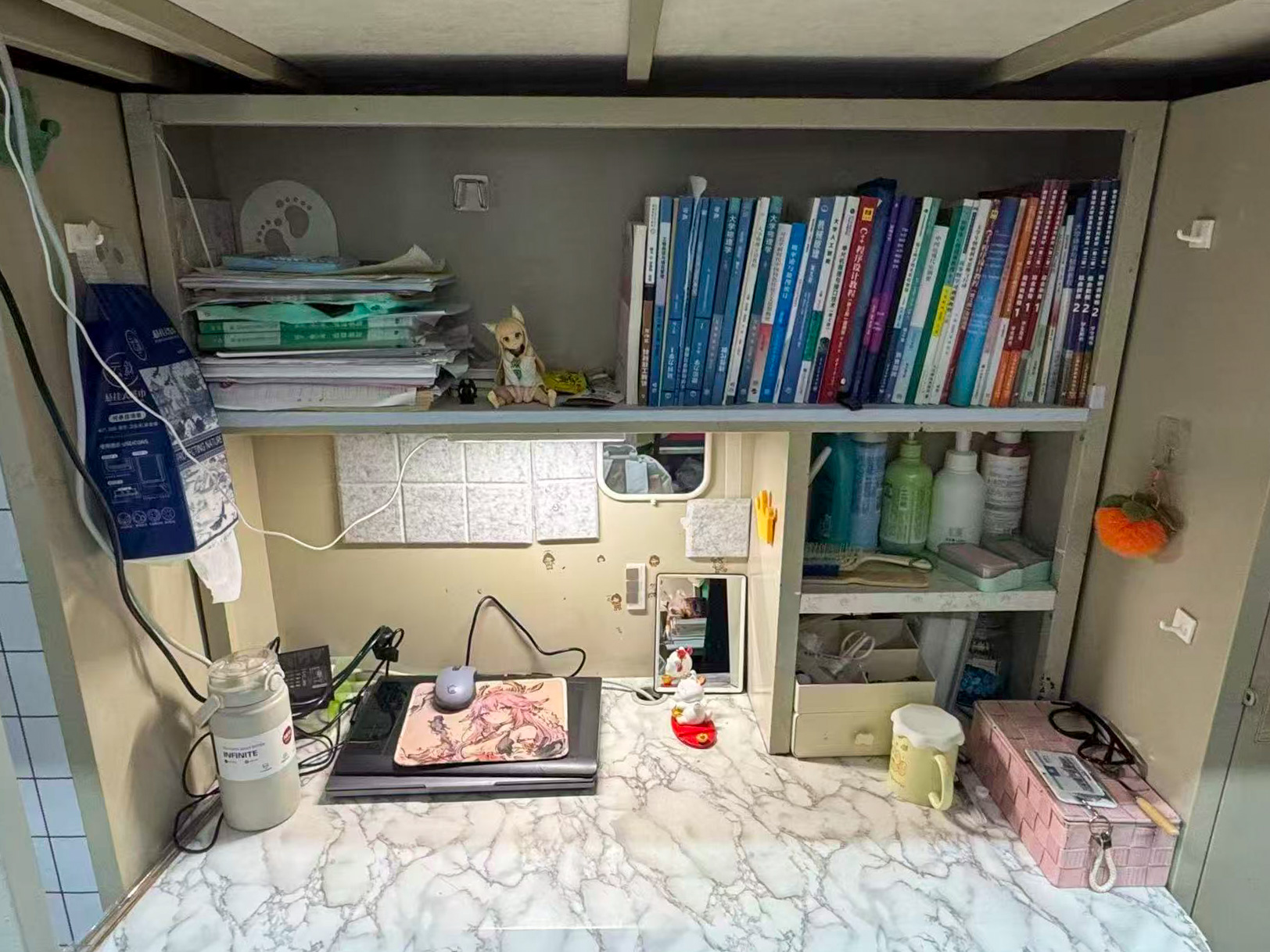 bevictor伟德官网