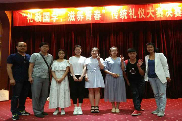 1497345032625596.jpg bevictor伟德官网