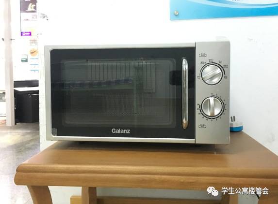 1511353458656535.jpg bevictor伟德官网
